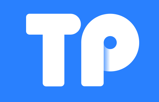 TP钱包充值的币怎么看不到？这几个步骤你一定要